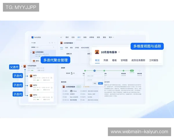 平台方正积极引入众创内容 通过协作制播机制在本季度丰富了视角