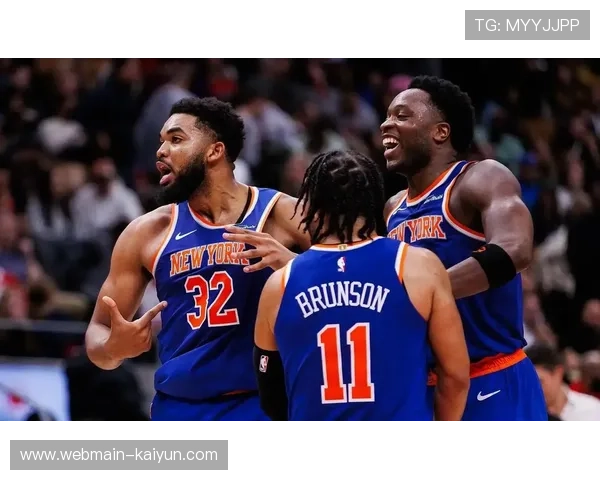 马刺取得四连胜紧追雷霆 西部第二席位争夺仍存悬念