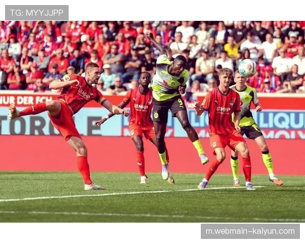 吉拉西近期5球状态火爆 多特攻击线令人生畏 吉拉西近期5球状态火爆 多特攻击线令人生畏