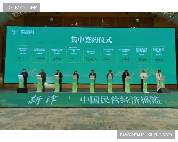 武里南联利用第二点进攻致胜 成都蓉城防守体系暴露短板