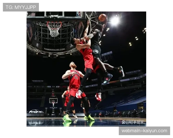 森林狼爱德华兹使用率激增 关键球处理效率偏低成高端局瓶颈